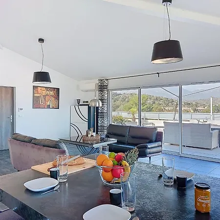 Appartement La Boetie By Interhome *