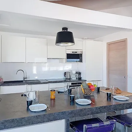 La Boetie By Interhome Appartement *